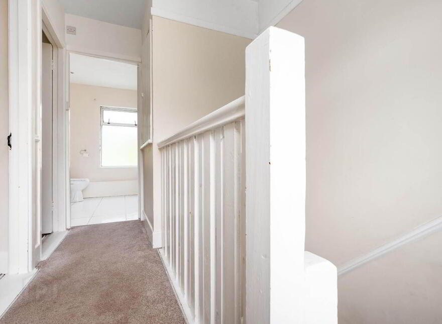 10 Marian Terrace, Slane, C15EY03