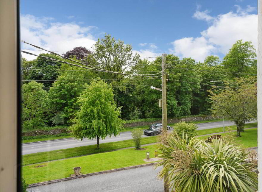 10 Marian Terrace, Slane, C15EY03