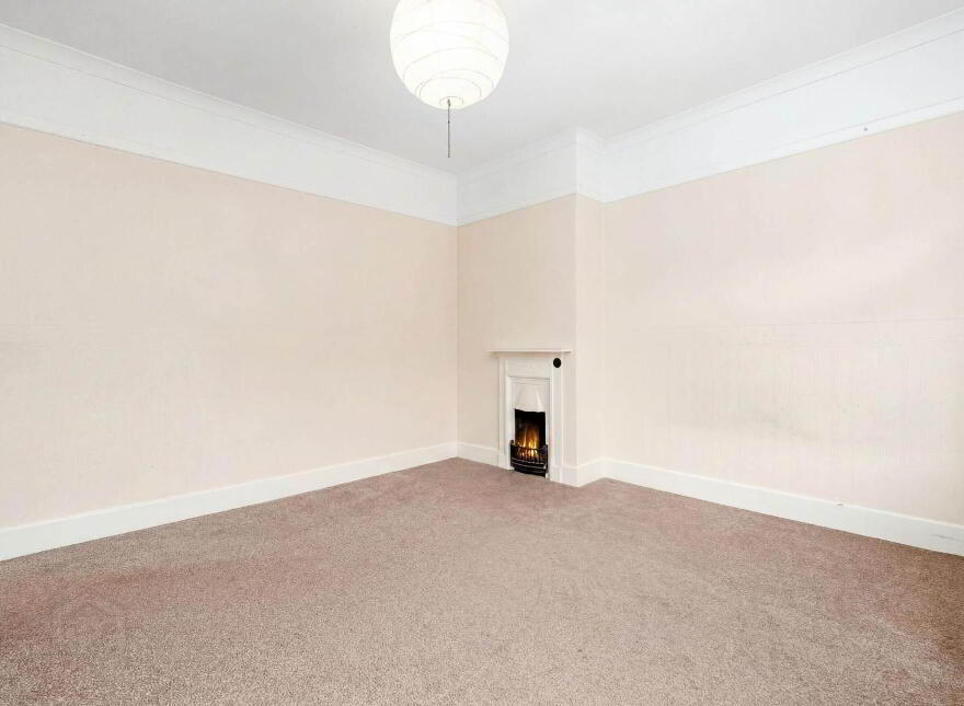 10 Marian Terrace, Slane, C15EY03