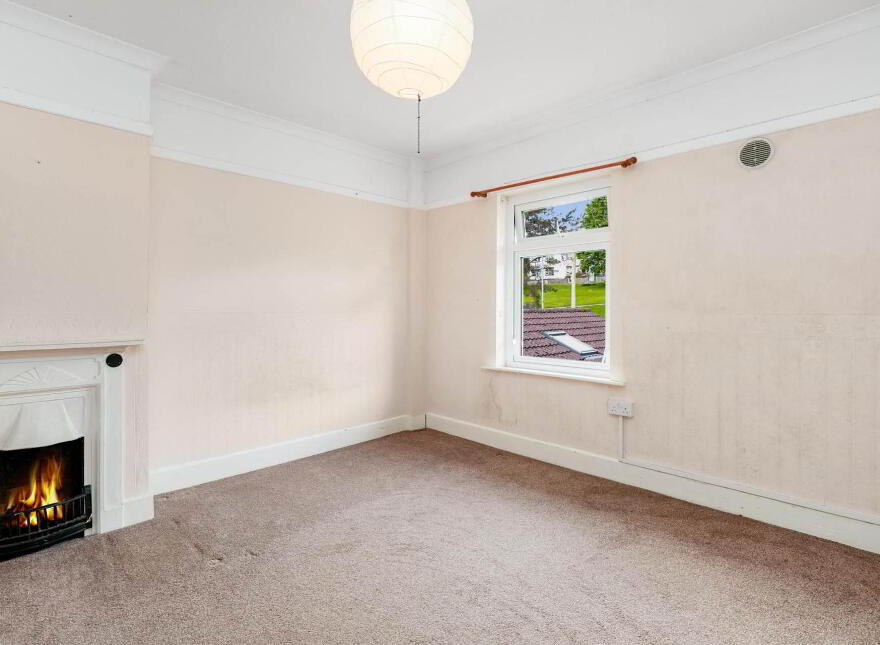 10 Marian Terrace, Slane, C15EY03