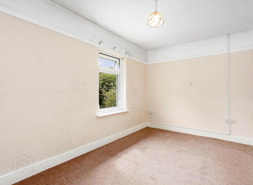 10 Marian Terrace, Slane, C15EY03