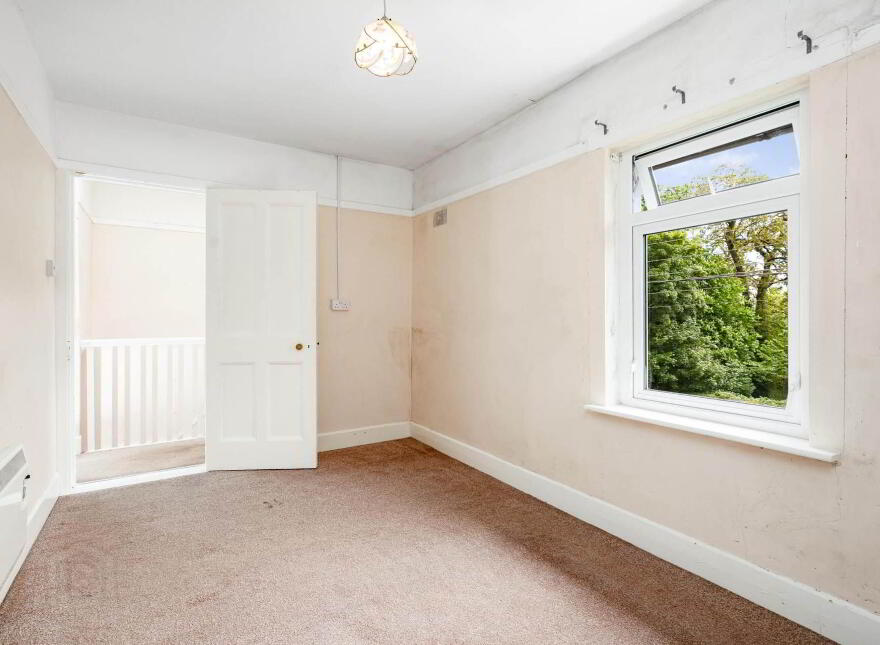 10 Marian Terrace, Slane, C15EY03