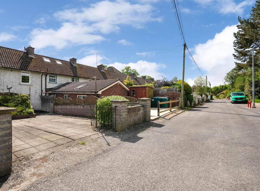 10 Marian Terrace, Slane, C15EY03