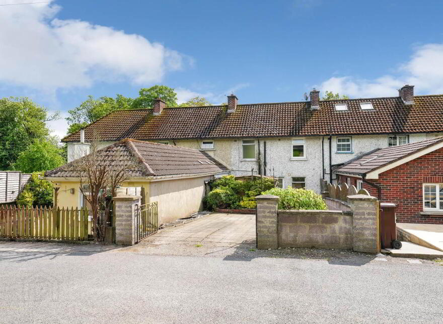 10 Marian Terrace, Slane, C15EY03
