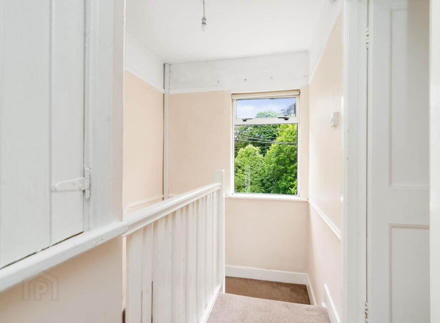 10 Marian Terrace, Slane, C15EY03