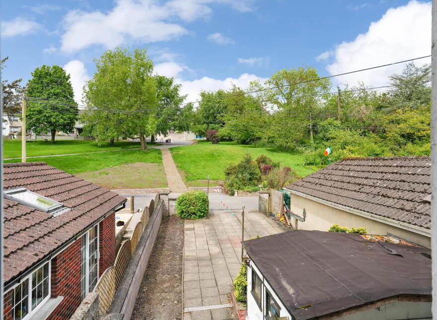 10 Marian Terrace, Slane, C15EY03