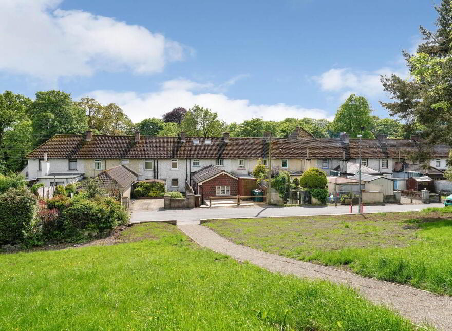 10 Marian Terrace, Slane, C15EY03