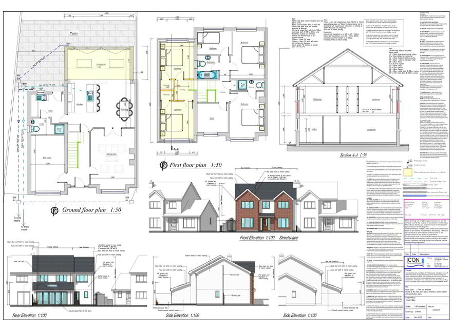 17 Allenwood, Tullyallen, Drogheda, A92K4X2
