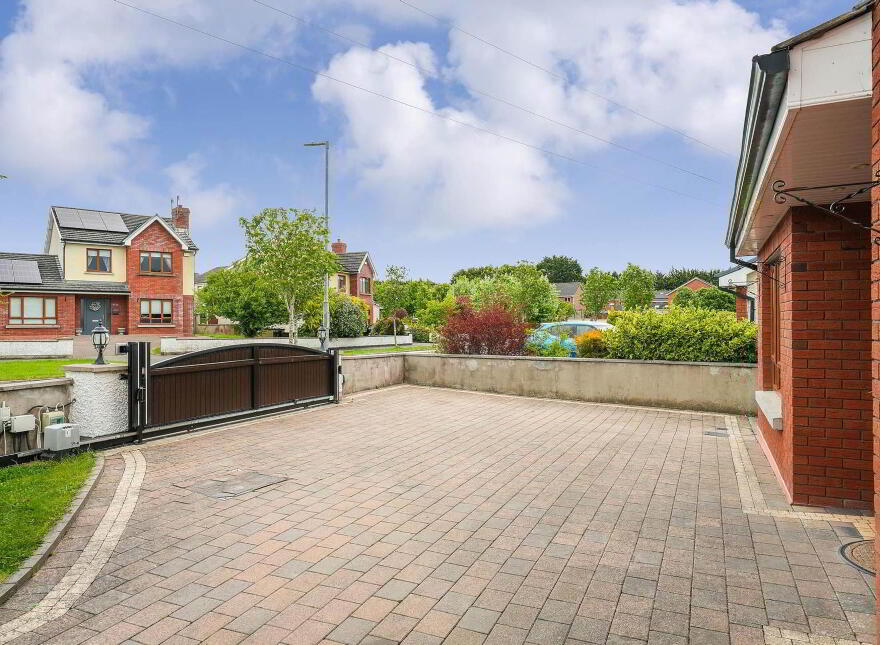 17 Allenwood, Tullyallen, Drogheda, A92K4X2