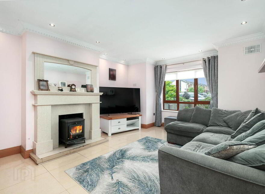 17 Allenwood, Tullyallen, Drogheda, A92K4X2