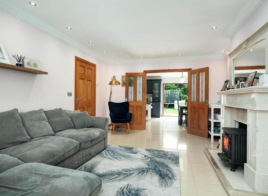 17 Allenwood, Tullyallen, Drogheda, A92K4X2