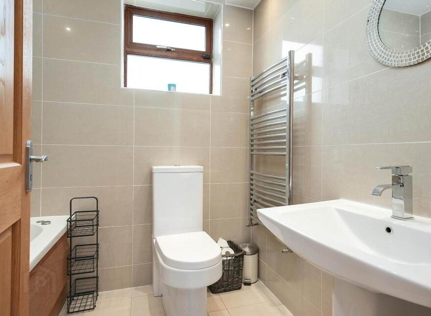 17 Allenwood, Tullyallen, Drogheda, A92K4X2