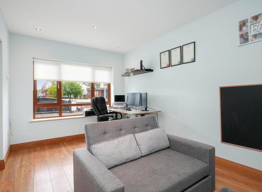 17 Allenwood, Tullyallen, Drogheda, A92K4X2