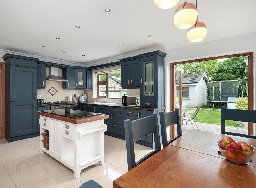 17 Allenwood, Tullyallen, Drogheda, A92K4X2
