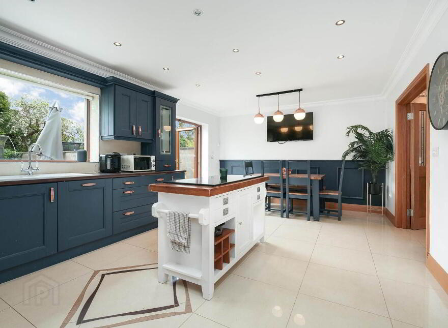 17 Allenwood, Tullyallen, Drogheda, A92K4X2
