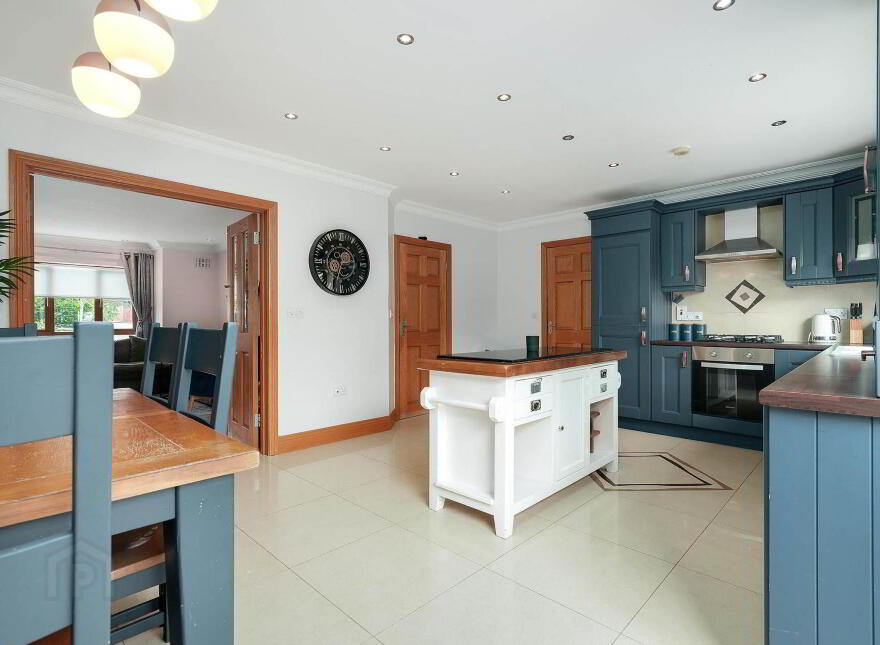 17 Allenwood, Tullyallen, Drogheda, A92K4X2