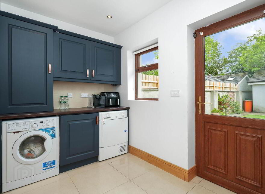 17 Allenwood, Tullyallen, Drogheda, A92K4X2