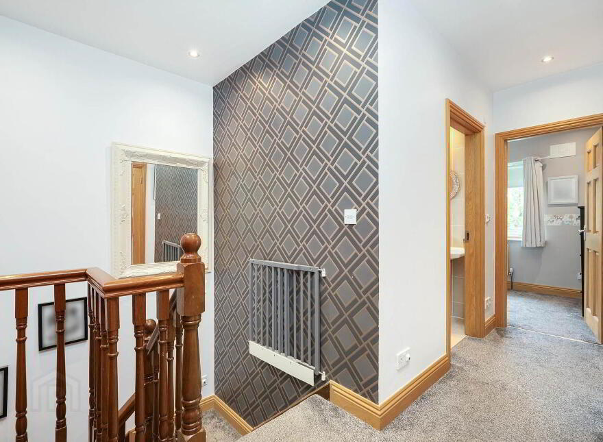 17 Allenwood, Tullyallen, Drogheda, A92K4X2