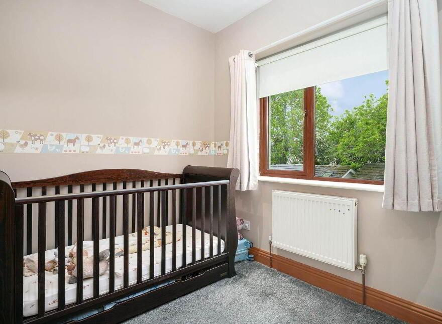 17 Allenwood, Tullyallen, Drogheda, A92K4X2