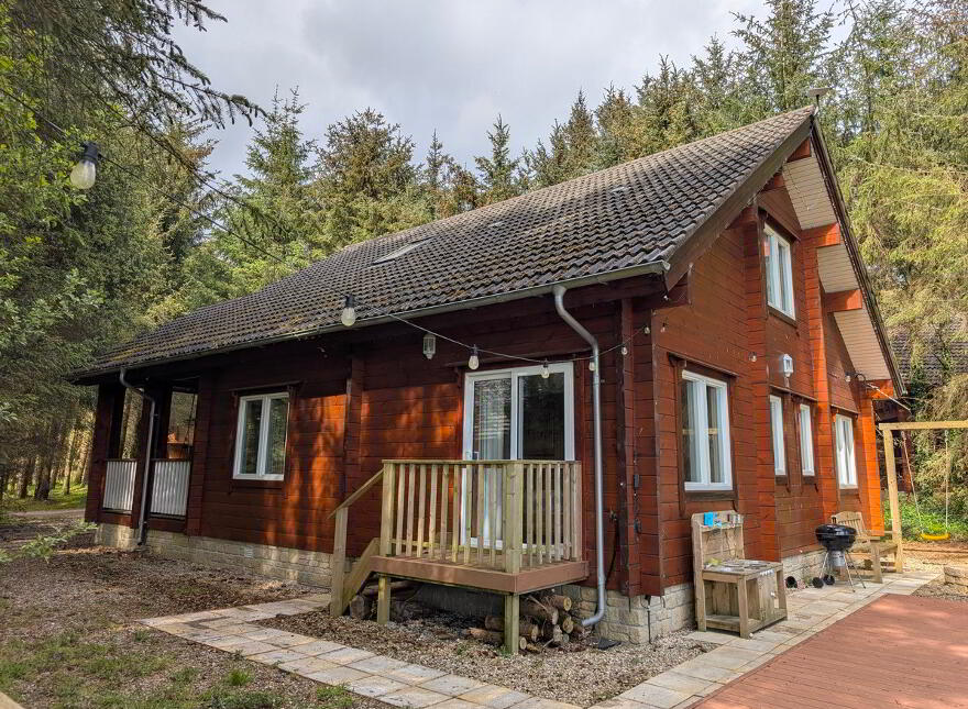 37 River Valley, Ballyconnell, H14T853