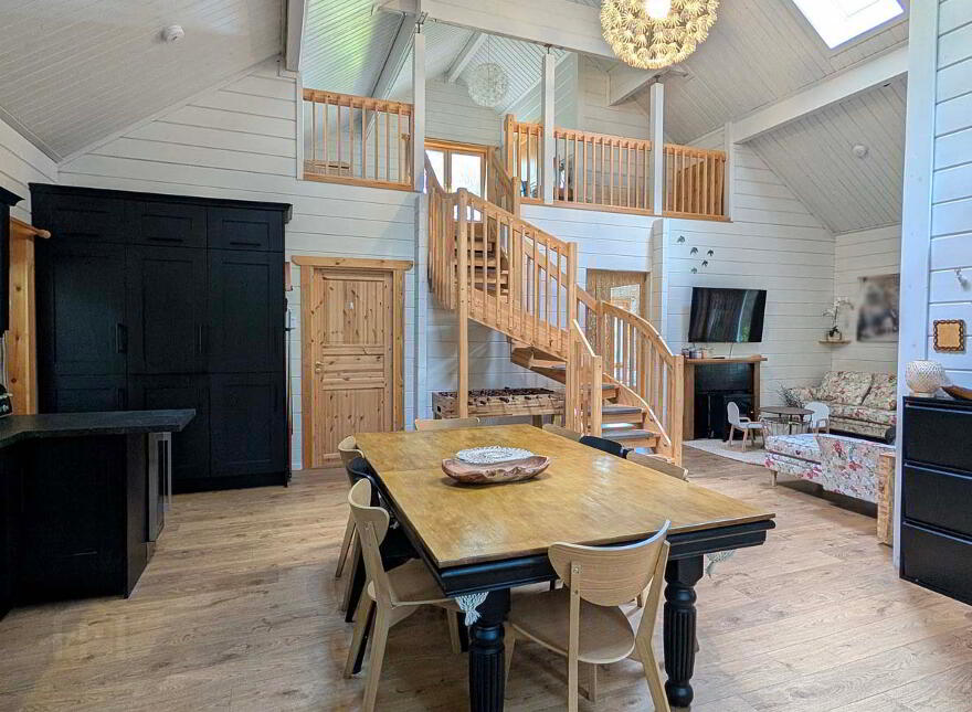 37 River Valley, Ballyconnell, H14T853