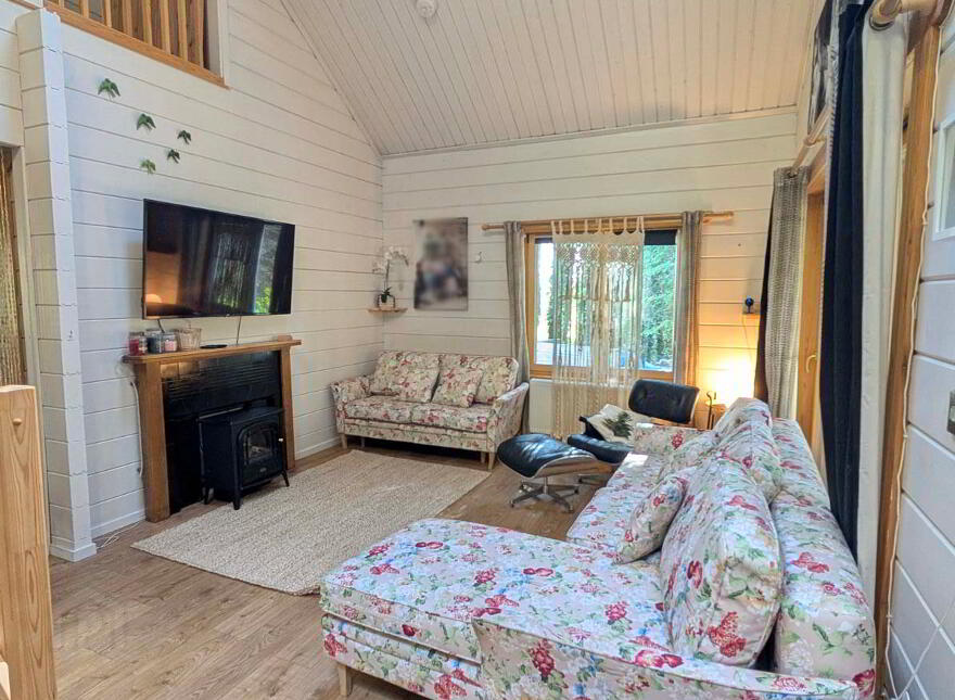 37 River Valley, Ballyconnell, H14T853