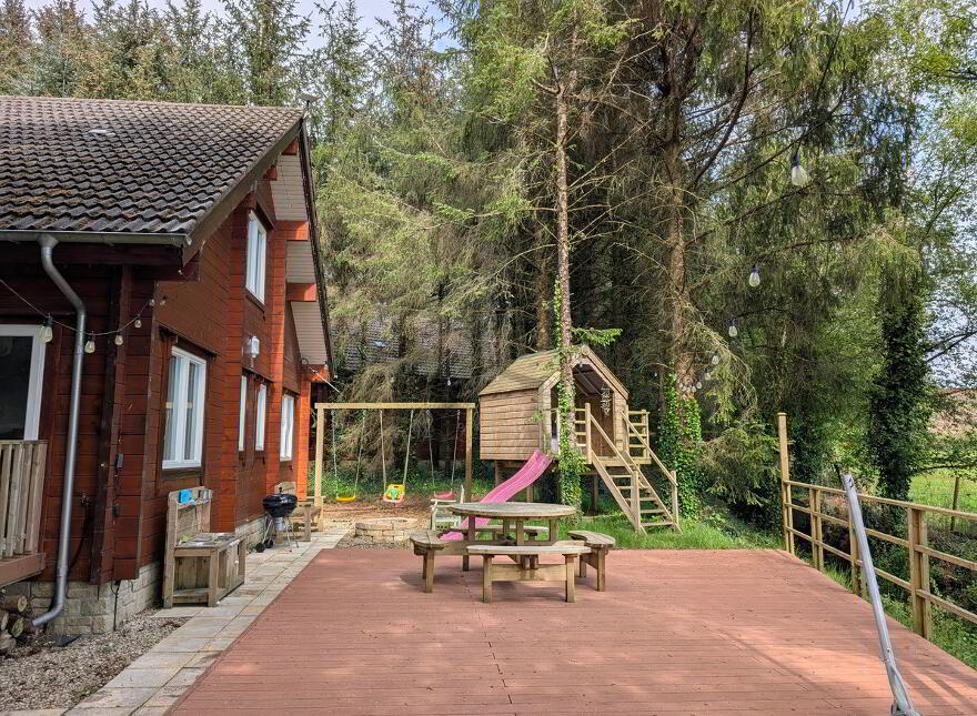 37 River Valley, Ballyconnell, H14T853
