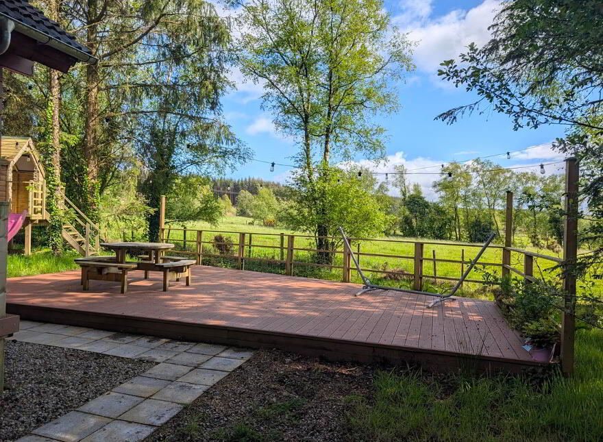 37 River Valley, Ballyconnell, H14T853