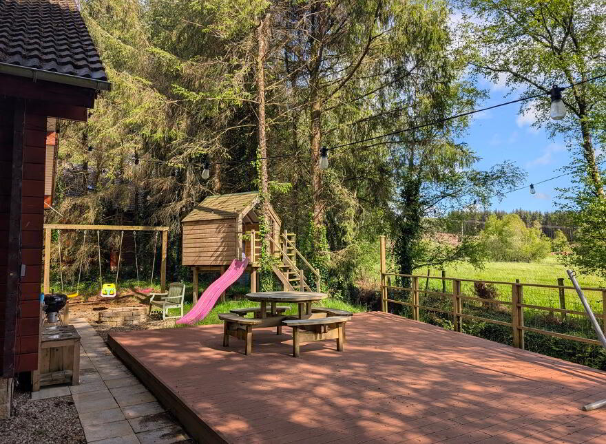 37 River Valley, Ballyconnell, H14T853