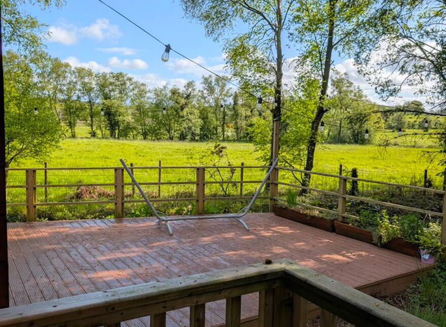 37 River Valley, Ballyconnell, H14T853