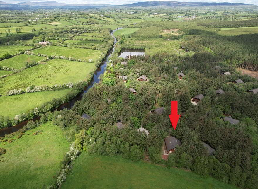 37 River Valley, Ballyconnell, H14T853