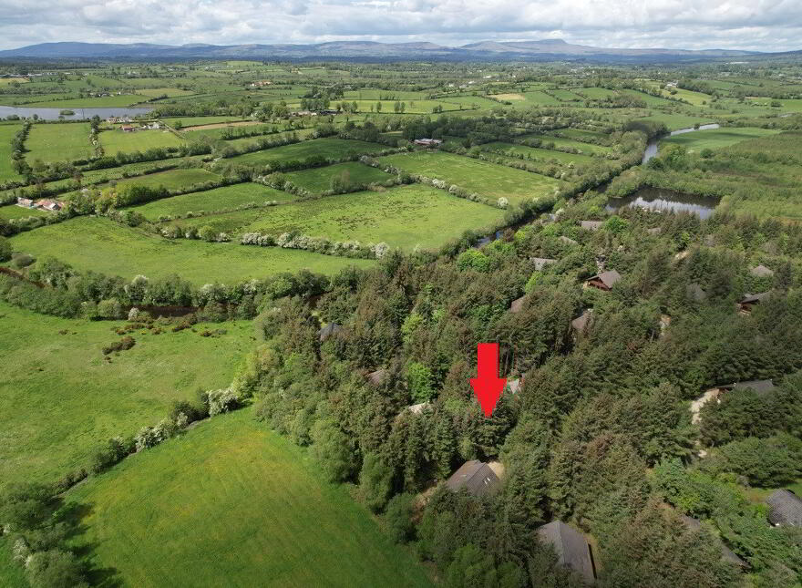 37 River Valley, Ballyconnell, H14T853