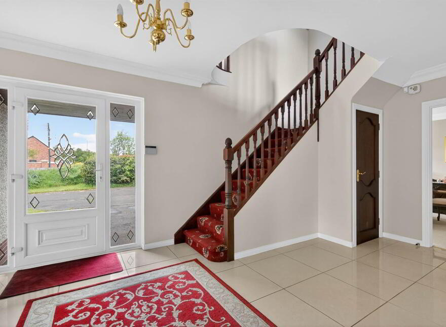 91 Ballymoney Road, Holywood, BT18 0JJ