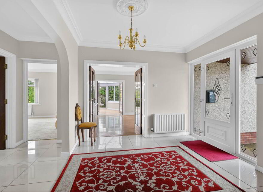 91 Ballymoney Road, Holywood, BT18 0JJ