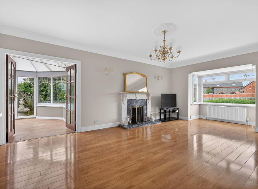 91 Ballymoney Road, Holywood, BT18 0JJ