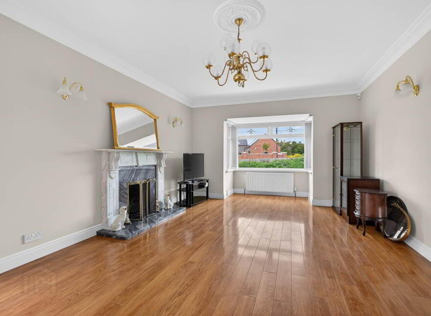 91 Ballymoney Road, Holywood, BT18 0JJ