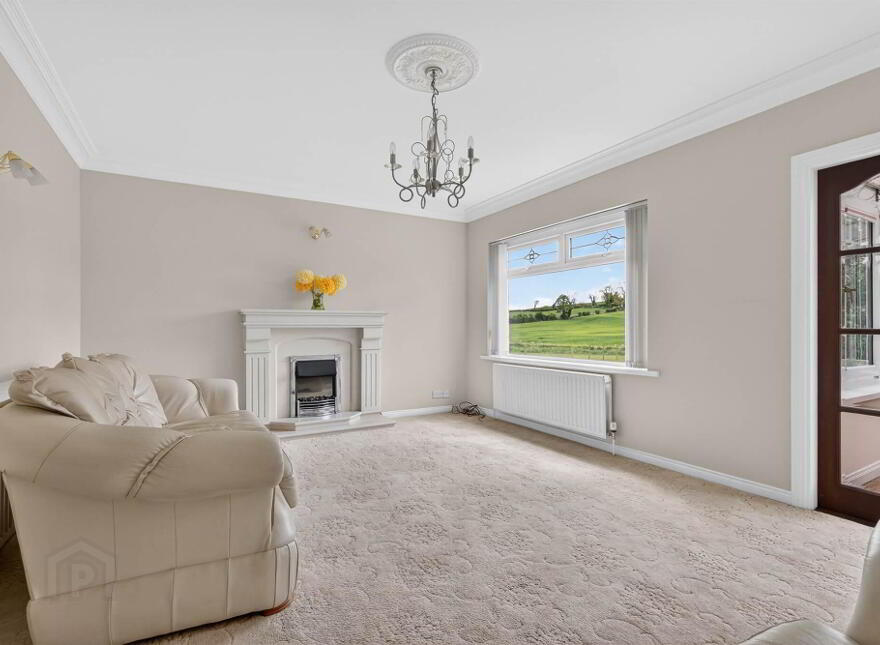 91 Ballymoney Road, Holywood, BT18 0JJ