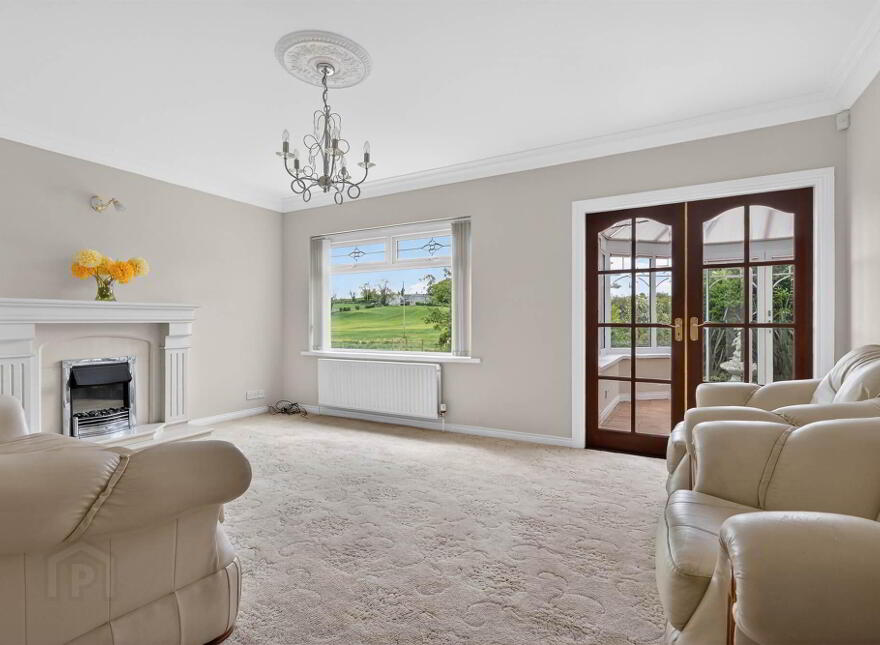 91 Ballymoney Road, Holywood, BT18 0JJ