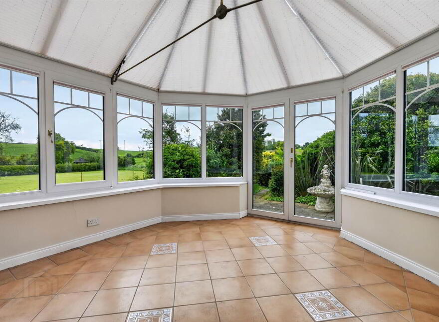 91 Ballymoney Road, Holywood, BT18 0JJ