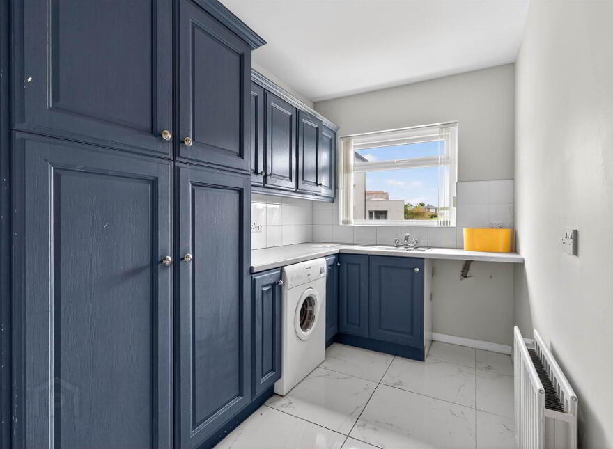 91 Ballymoney Road, Holywood, BT18 0JJ
