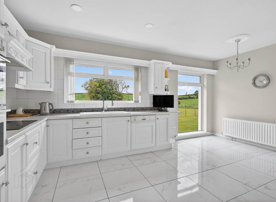 91 Ballymoney Road, Holywood, BT18 0JJ