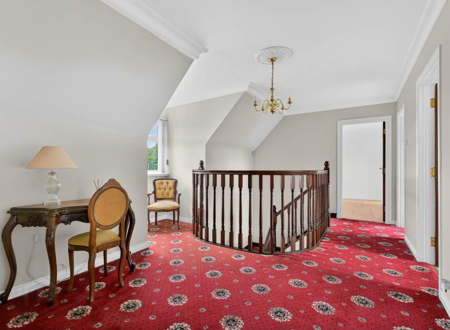 91 Ballymoney Road, Holywood, BT18 0JJ