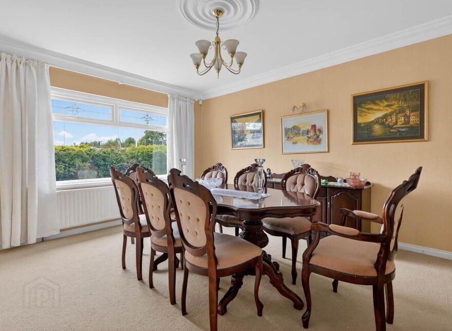 91 Ballymoney Road, Holywood, BT18 0JJ