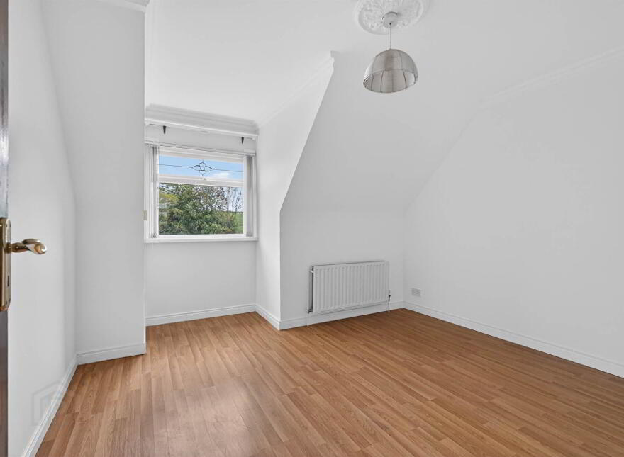91 Ballymoney Road, Holywood, BT18 0JJ
