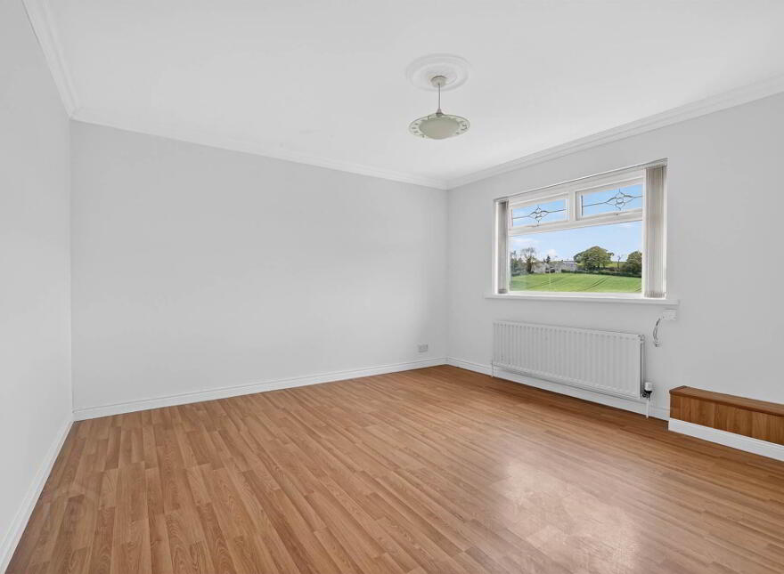 91 Ballymoney Road, Holywood, BT18 0JJ