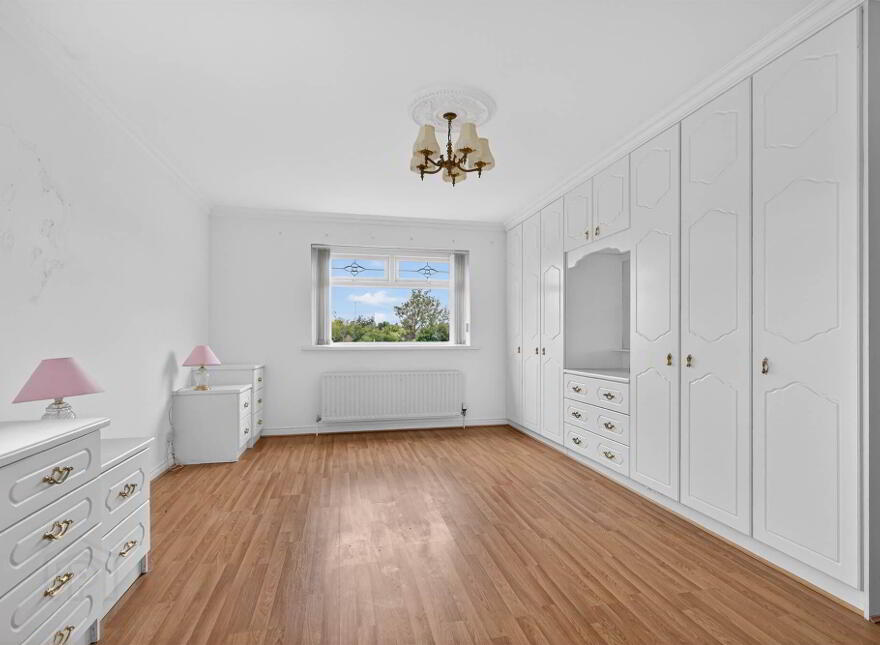 91 Ballymoney Road, Holywood, BT18 0JJ