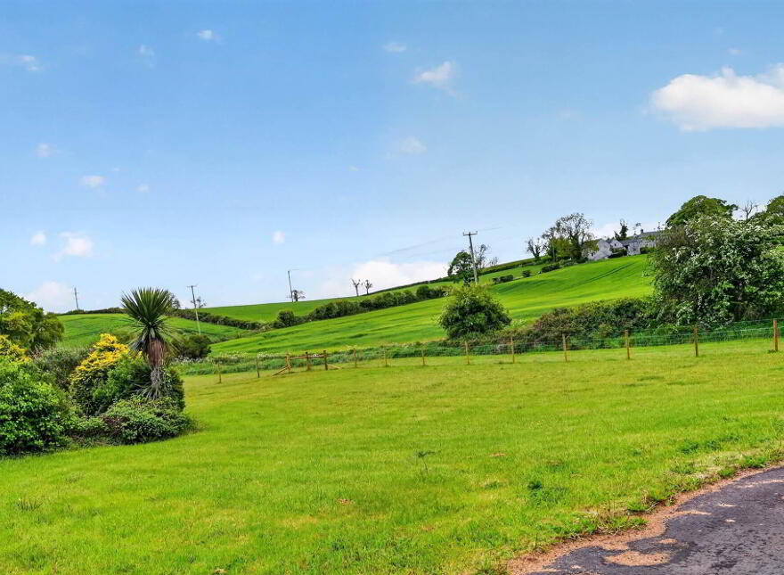 91 Ballymoney Road, Holywood, BT18 0JJ