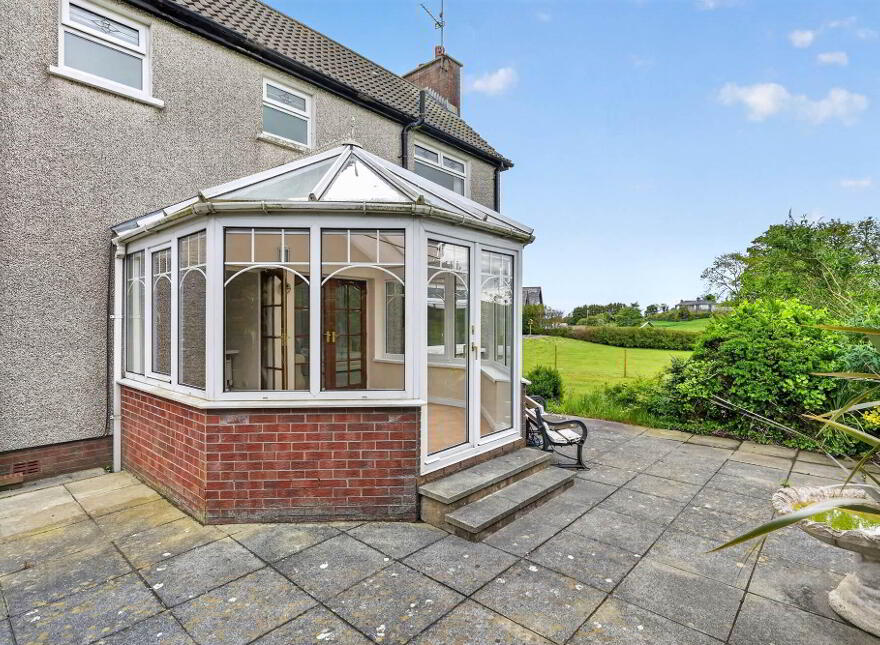 91 Ballymoney Road, Holywood, BT18 0JJ
