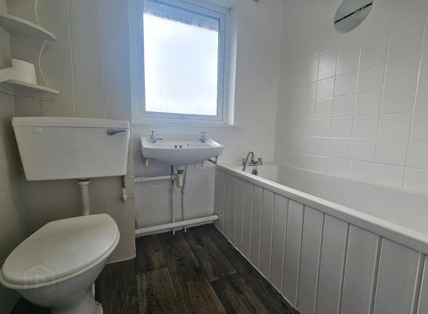 95 Portlee Walk, Antrim, BT41 1EL