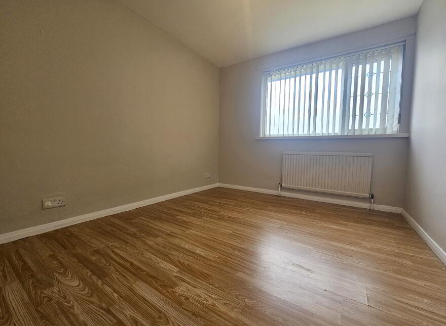 95 Portlee Walk, Antrim, BT41 1EL